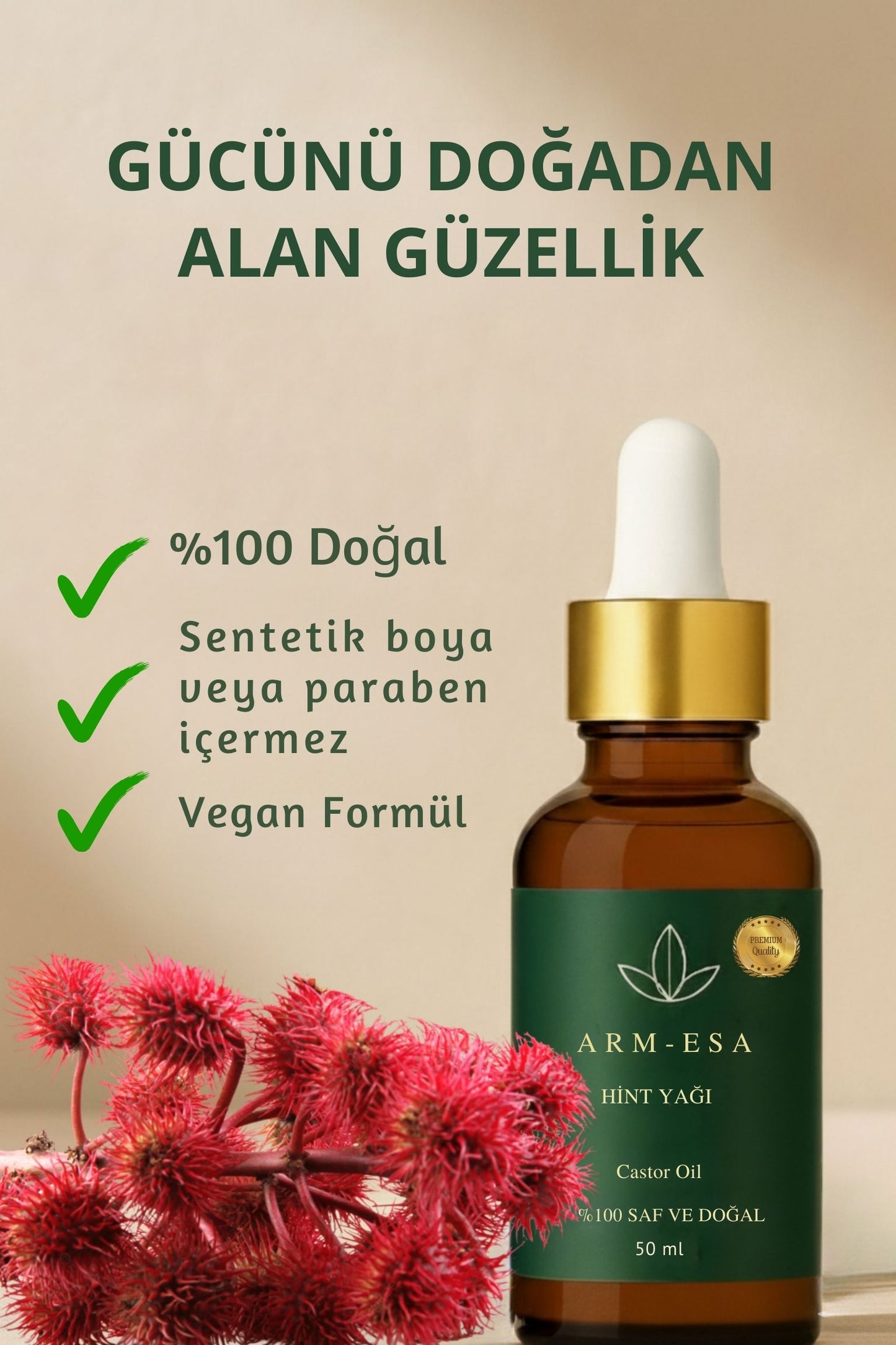 HİNT YAĞI