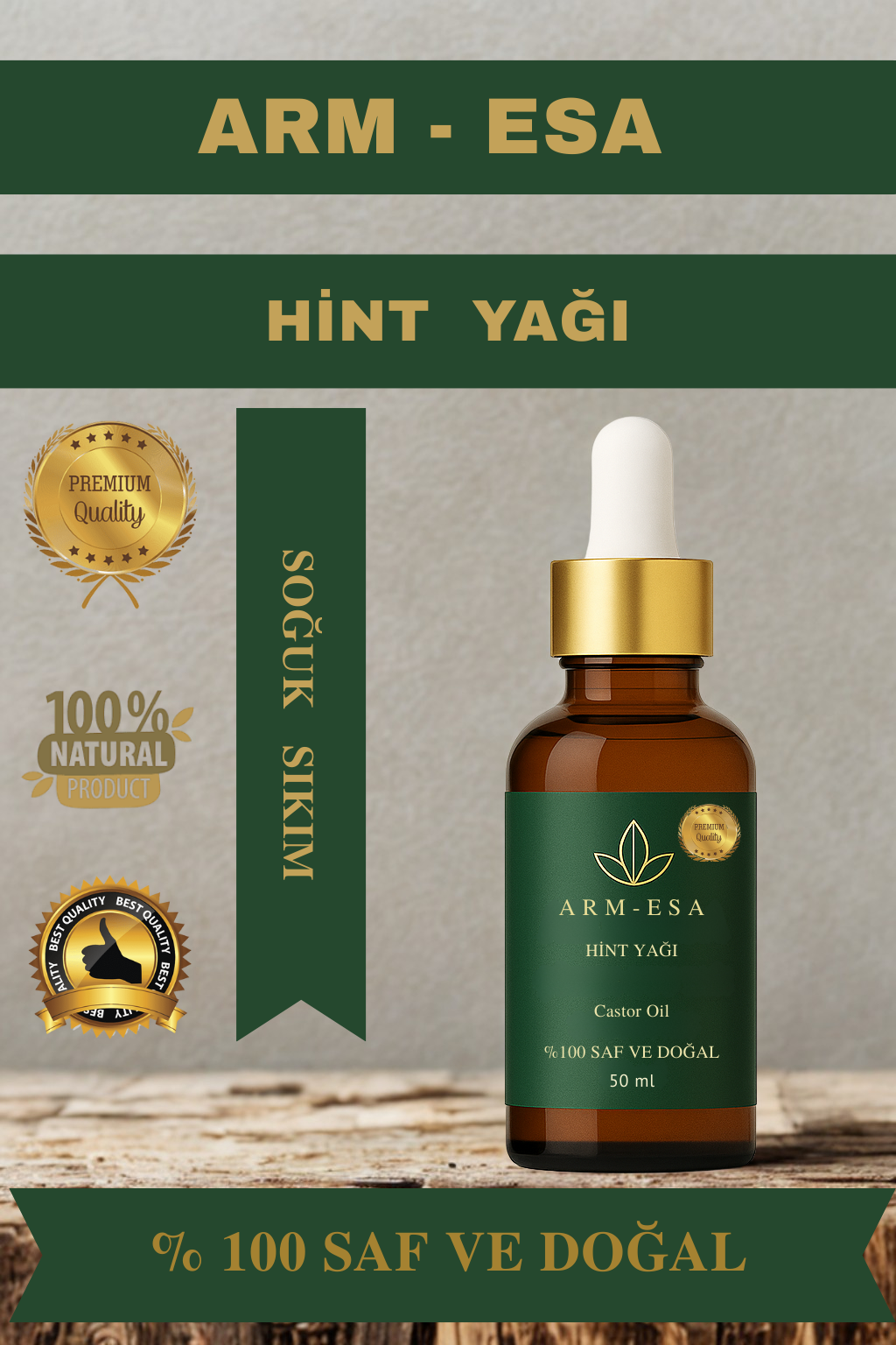 HİNT YAĞI