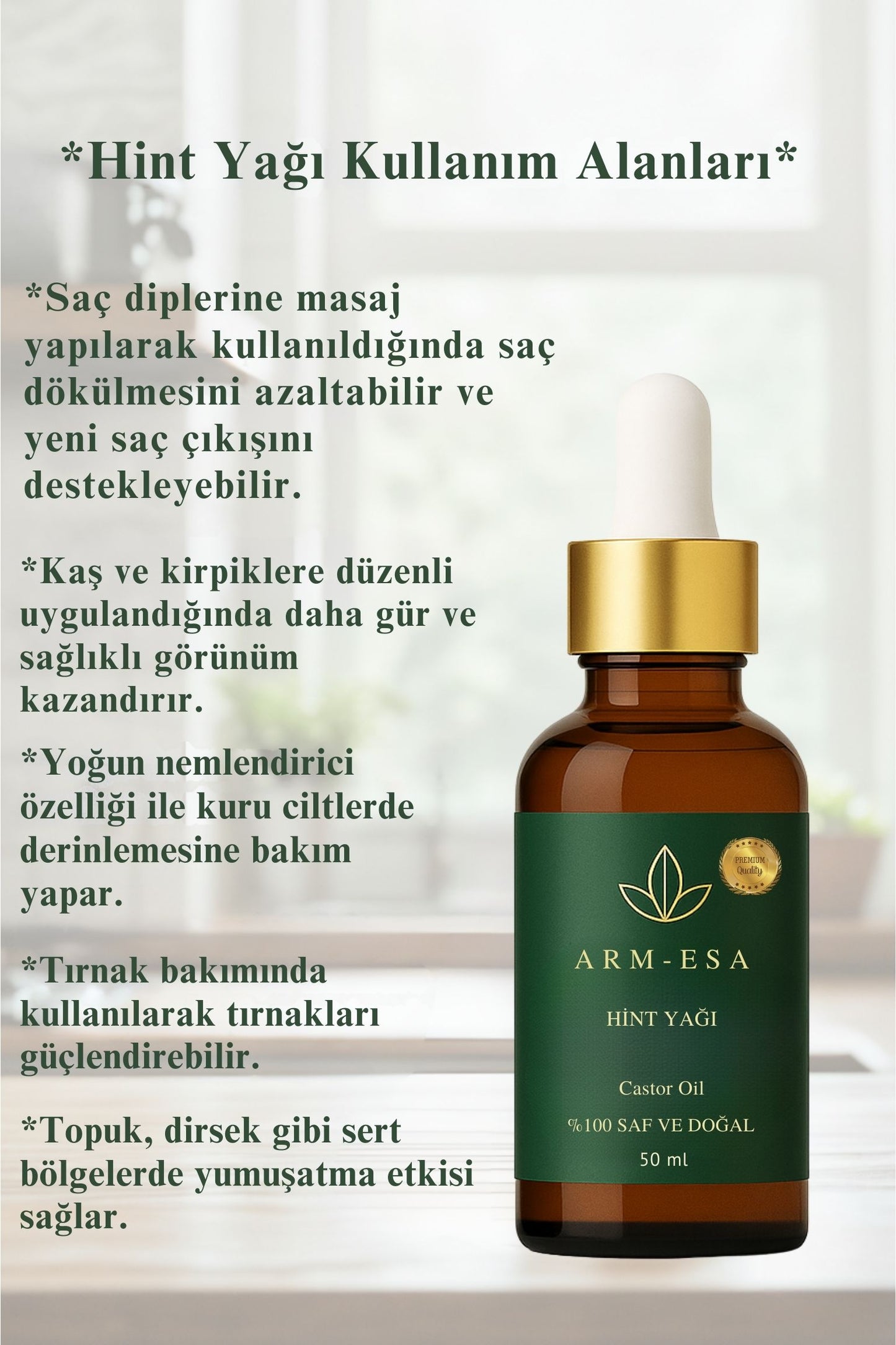 HİNT YAĞI