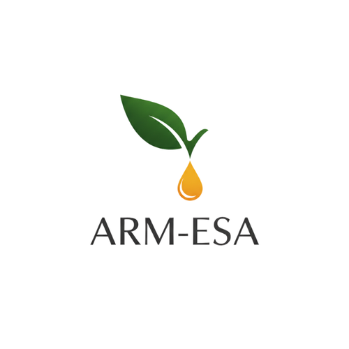 ARM-ESA
